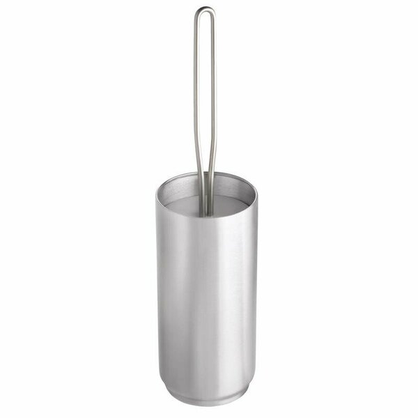 Idesign BOWL/BRUSH HOLDER SET 4in. 28230